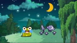 r/Neopets Discord Server Banner
