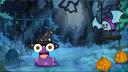 r/Neopets Discord Server Banner