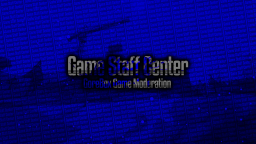 GoreBox Discord Server Banner