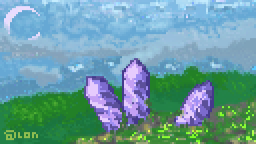 Progeny Discord Server Banner