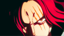 ⊹₊ 𝐀nime 𝐍exus .𖥔 ݁ Discord Server Banner