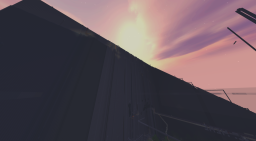 NWSA Discord Server Banner