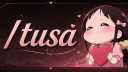 - closed - Discord Server Banner