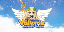 The Rise of Valkyrie Ragnarok Origin Discord Server Banner