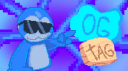 Og Tag Discord Server Banner