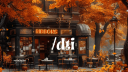 ⋆᠀𓏲˚ dti ribbons Discord Server Banner