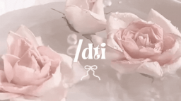 โแ ๐ฒห dti ribbons Discord Server Banner