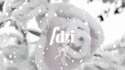 ⋆᠀𓏲˚ dti ribbons Discord Server Banner