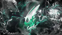 Deku Services Discord Server Banner