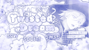 ◜   ֪ 　𓏼✙   twisted 🌈 dream  ִ   #10.2K Discord Server Banner