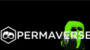Permaverse Discord Server Banner
