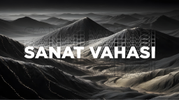 Von Discord Server Banner