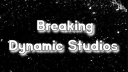 ♣ Discord Server Banner