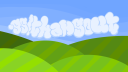 Teen Hangout (community for teenagers) Discord Server Banner