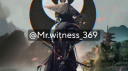 Growth Project Discord Server Banner