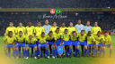 InterCord #BoraBrasil Discord Server Banner