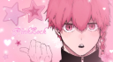 [KURONA TAG]   𝑷𝑰𝑵𝑲 𝑳𝑶𝑪𝑲 Discord Server Banner
