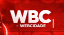 WEB CIDADE Discord Server Banner