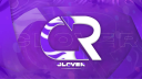 Anime Clover Discord Server Banner