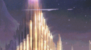 Marvel Rivals LFG & Competitive Discord Server Banner