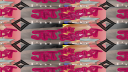 Jat's jar Discord Server Banner
