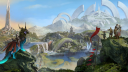 Le Bus Magique Discord Server Banner