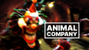 Animal Company Discord Server Banner