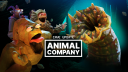 Animal Company Discord Server Banner