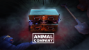 Animal Company Discord Server Banner