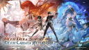 Wuthering Waves Indonesia Discord Server Banner