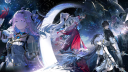 Wuthering Waves Indonesia Discord Server Banner