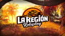 🔥 Discord Server Banner