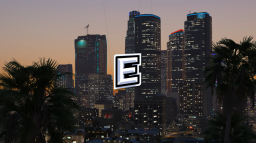 Europa Roleplay Discord Server Banner