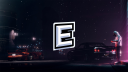 Europa Roleplay Discord Server Banner