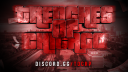 Trenches Of Chicago Discord Server Banner