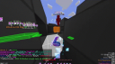 Nednoxx Community Discord Server Banner