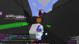 Nednoxx Community Discord Server Banner