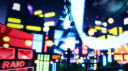 Anime Adventures [FR] Discord Server Banner