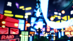 🚧🚧🚧 Discord Server Banner