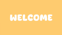 Rest Area Discord Server Banner