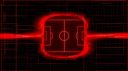 PES 21 Patchs (PC) Discord Server Banner
