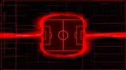 PES 21 Patchs (PC) Discord Server Banner