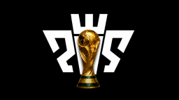 PES 21 Patchs (PC) Discord Server Banner