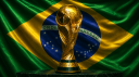 PES 21 Patchs (PC) Discord Server Banner
