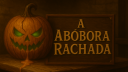 Caneca Rachada🎃🍺 Discord Server Banner