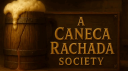 Caneca Rachada Society🍺 Discord Server Banner