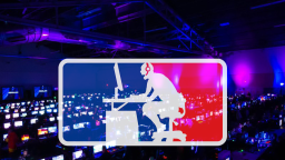 PDXLAN Community Discord Server Banner