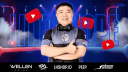 Littlehope Gaming Discord Server Banner