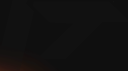LTRP ™  بدون تفعيل Discord Server Banner