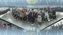 G&B Hispano Discord Server Banner